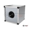  Вентилятор Systemair MUB 042 450DV sileo Multibox в Минске