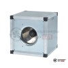  Вентилятор Systemair MUB 042 499E4-A2 Multibox в Минске