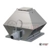  Вентилятор Systemair DVG-H 315D4-8-XL/F400 в Минске