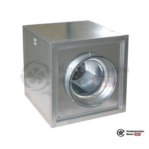  Вентилятор Systemair MUB/F 062 560D4 в Минске