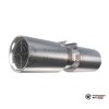 Вентилятор Systemair AJR 355-2/4 (B)-TR в Минске