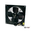  Вентилятор Systemair AW 355 D4-2-EX Axial (EX-RU) в Минске