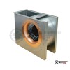  Вентилятор Systemair DKEX 280-4 Centrifugal (ATEX) в Минске
