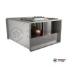  Вентилятор Systemair KTEX 70-40-6 Rect.fan (ATEX) в Минске