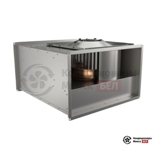  Вентилятор Systemair KTEX 70-40-6 Rect.fan (ATEX) в Минске