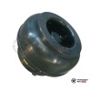  Вентилятор Systemair RVK-EX 315D4 (EX-RU) в Минске