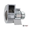  Вентилятор Systemair EX 140A-4C centr. fan (ATEX) в Минске