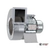  Вентилятор Systemair EX 180A-4 centr. fan (ATEX) в Минске