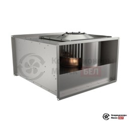 Вентилятор Systemair KTEX 60-30-4 Rect.fan (ATEX)
