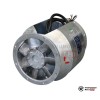  Вентилятор Systemair AXCBF-EX 250-6/28°-4 (EX-RU) в Минске