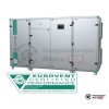  Приточно-вытяжной агрегат Systemair Topvex SC11 HW-R-CAV в Минске