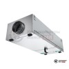  Приточно-вытяжной агрегат Systemair Topvex SF02 EL 4,5kW в Минске
