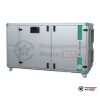  Приточно-вытяжной агрегат Systemair Topvex SX/C03 EL-L-CAV в Минске