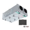  Приточно-вытяжной агрегат Systemair Topvex FR08 HWH-L-CAV в Минске