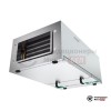  Приточно-вытяжной агрегат Systemair Topvex SF06 HWL в Минске