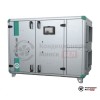  Приточно-вытяжной агрегат Systemair Topvex SR06 HWH-R-CAV в Минске