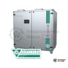  Приточно-вытяжной агрегат Systemair Topvex TR12 EL-L-CAV в Минске