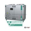  Приточно-вытяжной агрегат Systemair Topvex TX/C03 EL-L-CAV в Минске