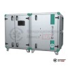  Приточно-вытяжной агрегат Systemair Topvex SR09 HWL-L-CAV в Минске