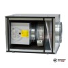  Приточный агрегат Systemair TLP 200/5,0 Air handl.units в Минске