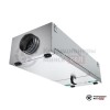  Приточно-вытяжной агрегат Systemair Topvex SF03 EL 15,3kW в Минске