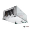  Приточно-вытяжной агрегат Systemair Topvex SF08 HWH в Минске