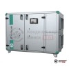 Приточно-вытяжной агрегат Systemair Topvex SR06 HWL-L-CAV в Минске