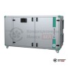  Приточно-вытяжной агрегат Systemair Topvex SX/C03 HWL-L-CAV в Минске