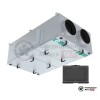  Приточно-вытяжной агрегат Systemair Topvex FR11 HWH-L-CAV в Минске