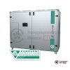  Приточно-вытяжной агрегат Systemair Topvex TX/C06 HWH-L-CAV в Минске