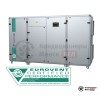  Приточно-вытяжной агрегат Systemair Topvex SC11 R-CAV в Минске