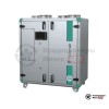  Приточно-вытяжной агрегат Systemair Topvex TR03-L-CAV в Минске