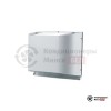Аксессуар для вентиляции Winzel AH-S white 160 в Минске