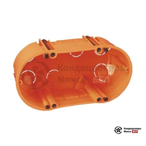 Аксессуар для вентиляции getAir Electronics box PUSH Control в Минске