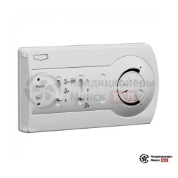 Shuft ARC-121
