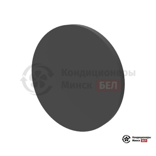 Комплект сменных фильтров getAir G3 SmartFan в Минске