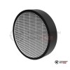 Комплект сменных фильтров getAir PM 2.5 Filter в Минске