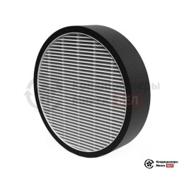 getAir PM 2.5 Filter