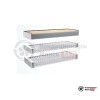 Аксессуар для вентиляции Minibox 350 в Минске