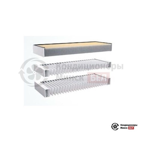 Аксессуар для вентиляции Minibox 350 в Минске