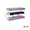 Аксессуар для вентиляции Minibox 200 №4 в Минске