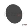 Комплект сменных фильтров getAir G3 ObjektFan Plus (easyFan) в Минске