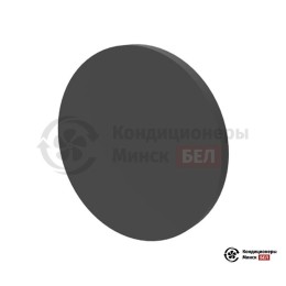 getAir G3 ObjektFan Plus (easyFan)