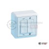 Аксессуар для вентиляции Soler&Palau CR-150 в Минске