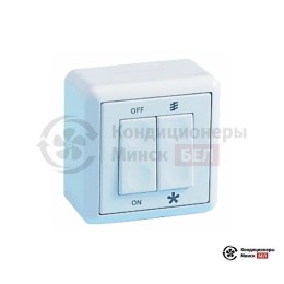 Soler&Palau CR-150