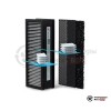Аксессуар для вентиляции Royal Clima RCB 75 F7 + carbon в Минске