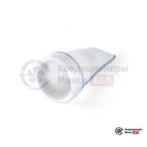 Комплект сменных фильтров Tion G4 в Минске