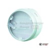 Аксессуар для вентиляции Winzel FP Winzel Expert RA1-50 F8 в Минске