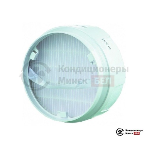 Аксессуар для вентиляции Winzel FP Winzel Expert RA1-50 F8 в Минске