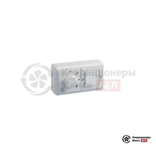 Аксессуар для вентиляции Soler&Palau CR-300 в Минске